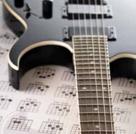 Classifica iTunes 9 giugno 2013