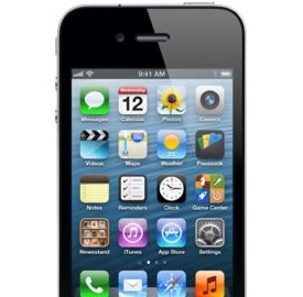 App per smartphone, un settore di successo