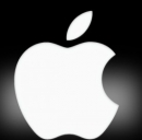 iPhone 5S e iPhone 6, date di presentazione e caratteristiche