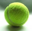 Wimbledon 2013 entra nel vivo, oggi degli ottavi di finale da non perdere