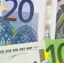 investimenti per i minori