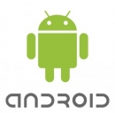Nuove versioni di Android: la 4.3 a luglio e la 5.0 in autunno?