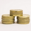 Asta BTP a 10 anni e 5 anni