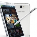 Il Samsung Galaxy Note 3 forse presentato a settembre in quel di Berlino