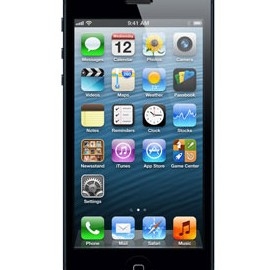 Tutte le app di social network