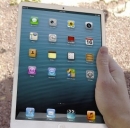 iPad 5 Apple, uscita a settembre