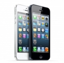 iPhone 5S, ultimi rumors