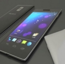 Samsung Galaxy S5: il nuovo smartphone impermeabile e con display più esteso