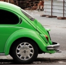 Calo delle vendite auto nel 2012