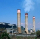 Bollette luce e gas in Italia troppo care