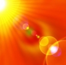 Stella: l'auto ecologica ad energia solare