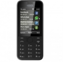 Nokia 208, il nuovo cellulare leggero e facile da usare