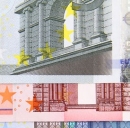 asta bot annuali