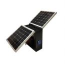 Fotovoltaico diventa portatile con Uolly