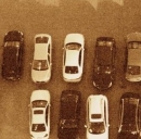 car sharing, vantaggi e svantaggi