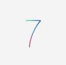 iOS 7 beta 3: troppi bug di sistema trovati dagli sviluppatori