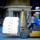 Inail: dati su morti e infortuni sul lavoro