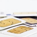 cancellazione del roaming