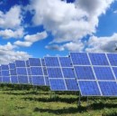 Impianti Fotovoltaici ed Energie Rinnovabili