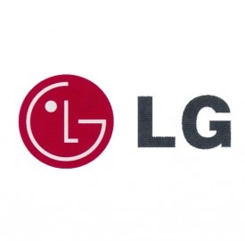 LG Optimus G2 rumours: uscita e caratteristiche, voci su LG Nexus 5