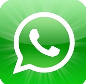 Whatsapp gratis su pc e Mac