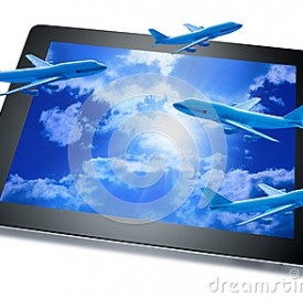 iPhone 5S e iPad 5: in arrivo in autunno i gioielli della Apple Store