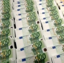 Prestiti, crescono per matrimonio e vacanze