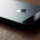 Le ultime sull'iPhone 5S