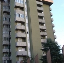 Mercato immobiliare e mutui in forte contrazione
