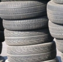 Gomme auto, come partire sicure