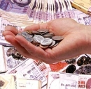 Mutui e nuovi conti: le promozioni
