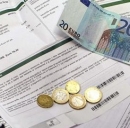 Bollette luce e gas troppo care in Italia