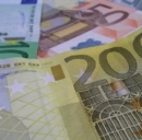 Prestiti alle imprese grazie a un fondo europeo