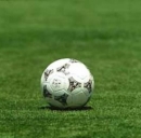 Orario diretta tv Francia-Uruguay, finale mondiali Under 20 2013