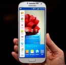 Vodafone e Samsung Galaxy S4