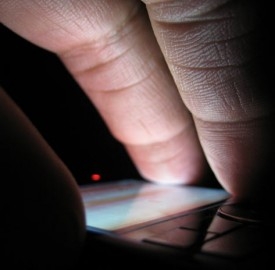 Vodafone You luglio 2013: Smart Mini ad un prezzo esiguo