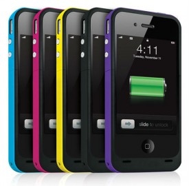 iPhone low cost in uscita a settembre secondo un recente rapporto