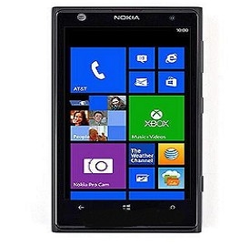 Nokia Lumia 1020, uscita