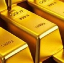 Quotazioni dell'oro: quali previsioni