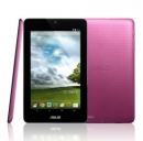 Nuovo tablet ASUS in commercio