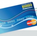 Social card 2013, informazioni e scadenze