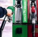 Alcuni consigli su come risparmiare sulla benzina