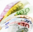Evasione fiscale, i dati
