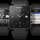 Smartwatch 2 di Sony, prezzo e caratteristiche