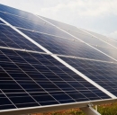 Bollette energia elettrica da impianti fotovoltaici
