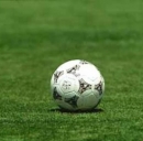 Diretta tv-streaming Italia-Danimarca, Euro calcio donne 2013