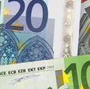 Rapporto Unimpresa su dati Bankitalia