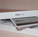 Yashi YPad Mini, le info