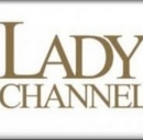 Lady Channel e il ritorno delle telenovelas anni 90