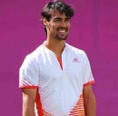 ATP Stoccarda 2013: programma tv semifinali, c'è Fognini